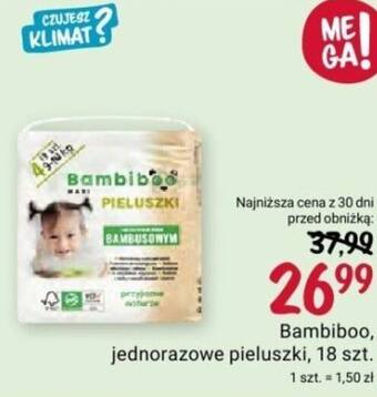 pieluchomajtki dla doroslych jak czesto zmieniac