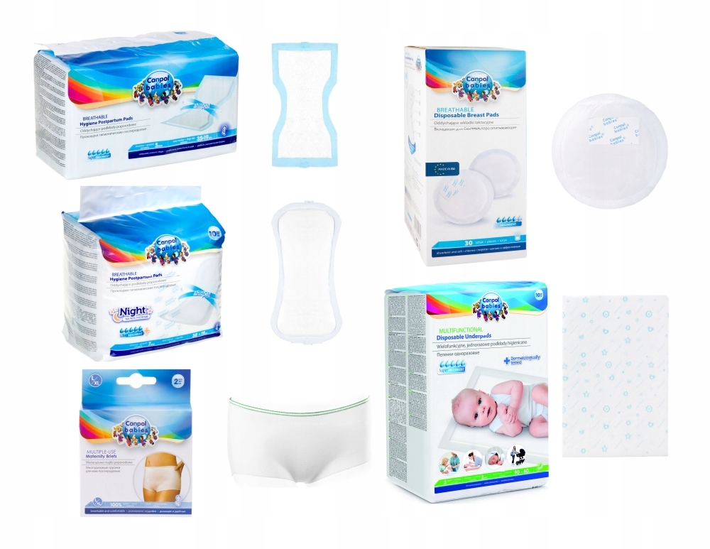 pieluchy pampers premium promocja