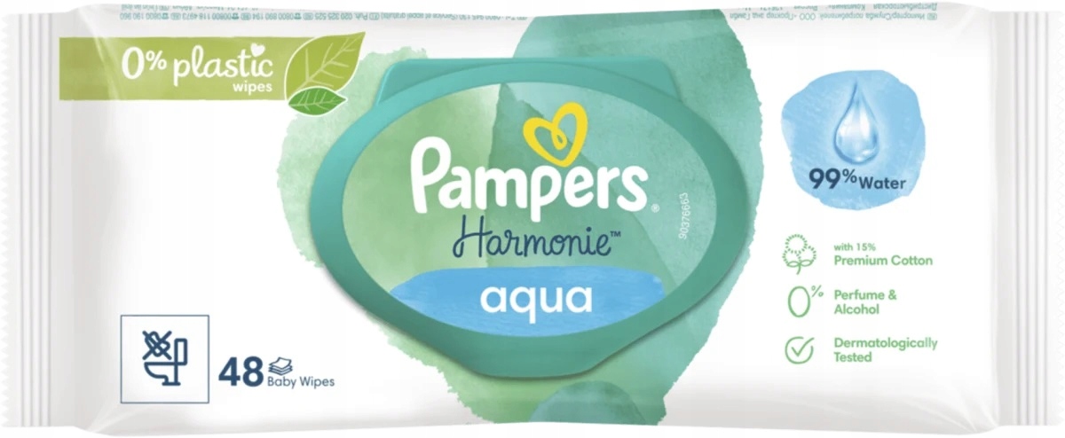 pampers 5 tesco act baby dry