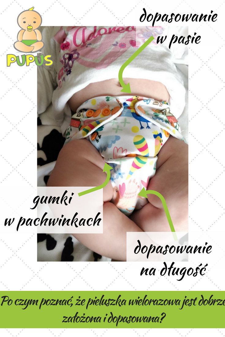 pampers pants 7 kaufland