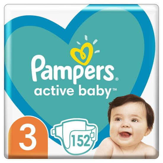 monthlypack newborn pampers 2-5 kg