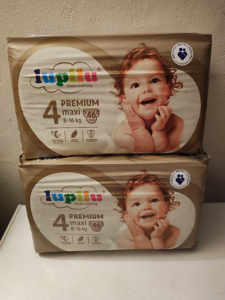 pampers giga pack 5 bipa