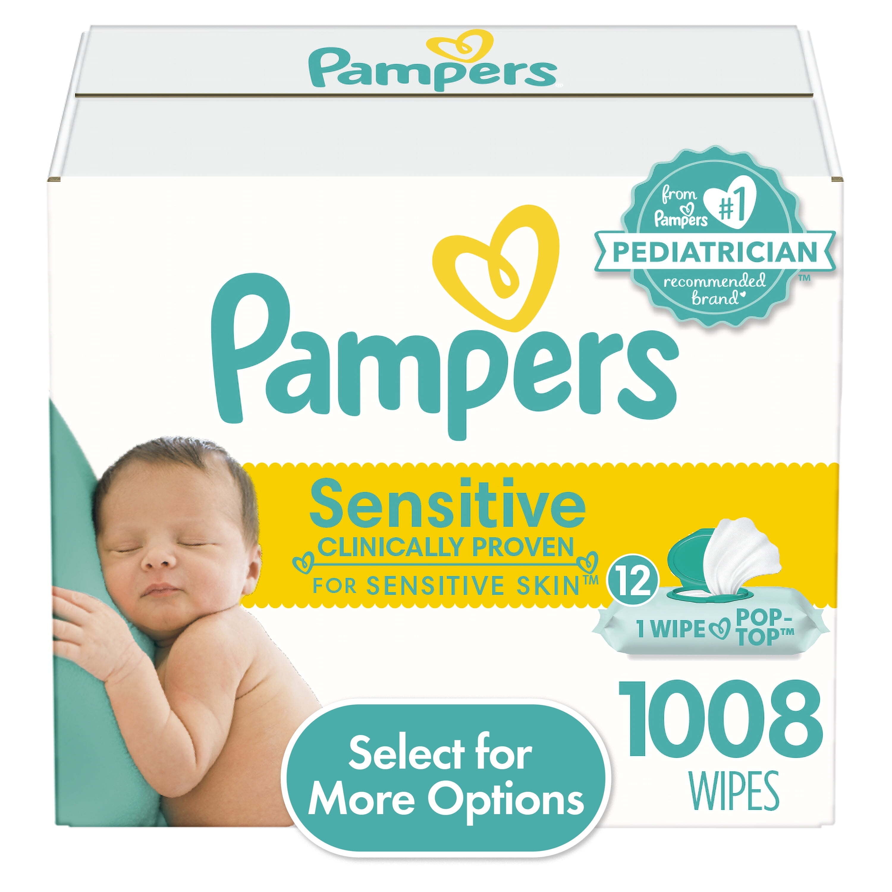 pampers protection active fit 4 42