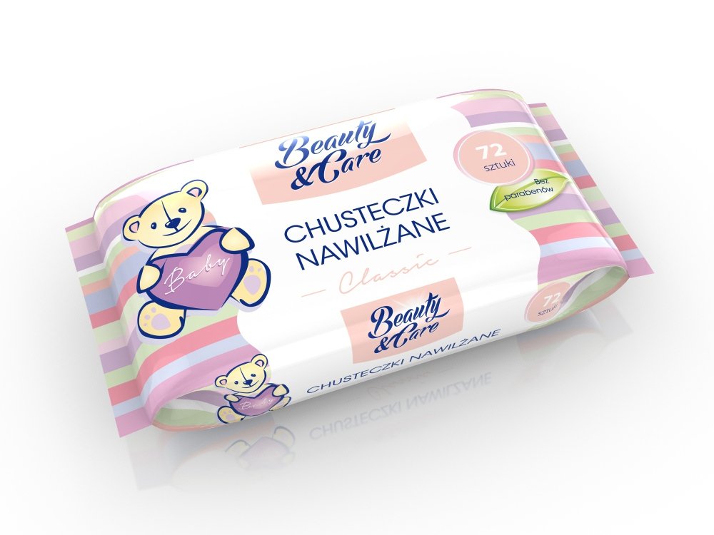 pampers 16 miesięcy