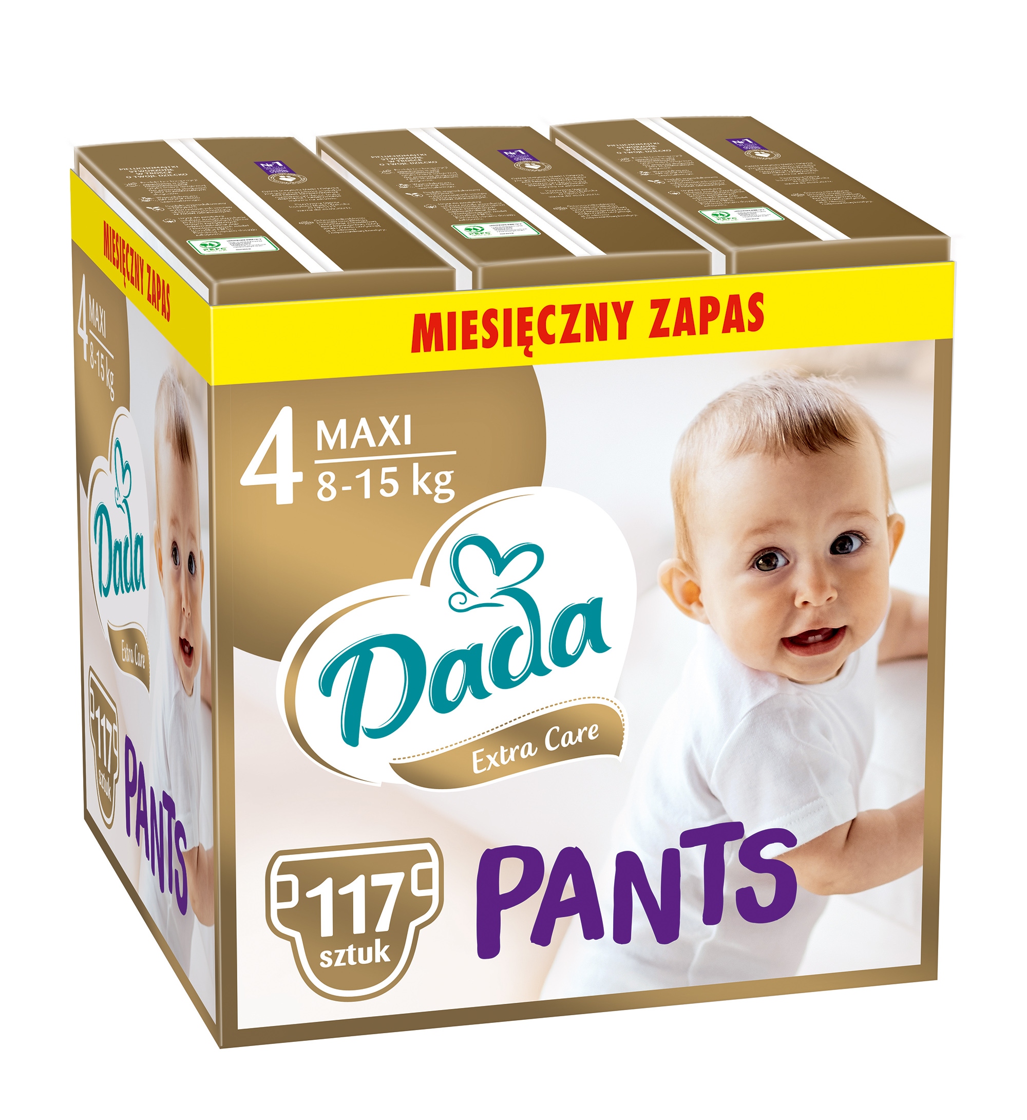 pampers premium care 2 megabox