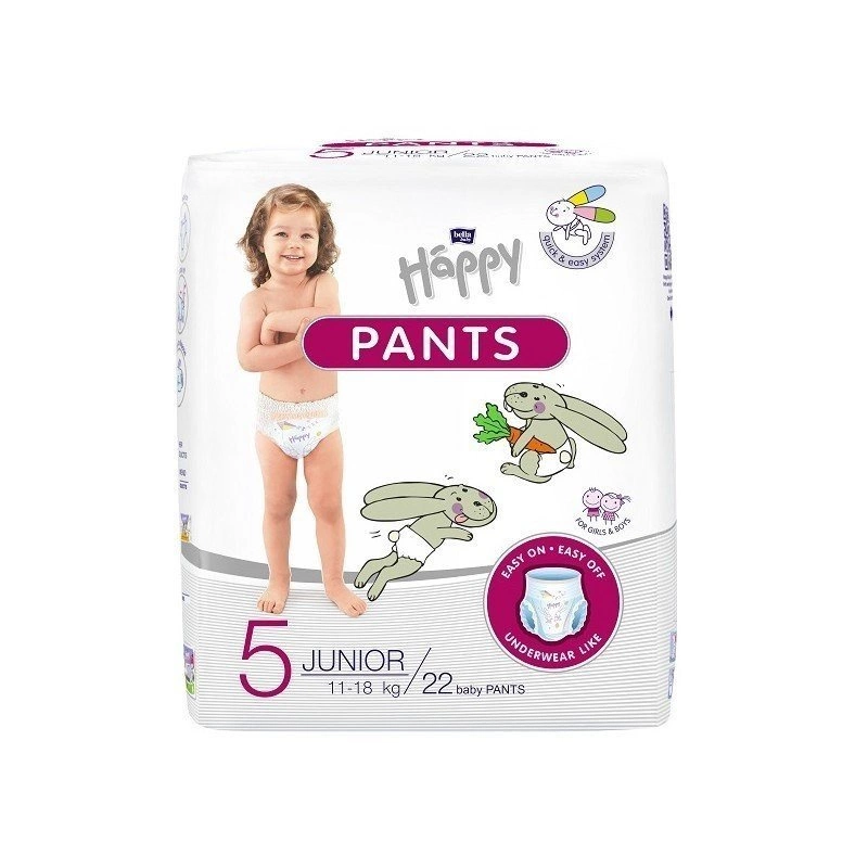 pampers pantsgiga pack