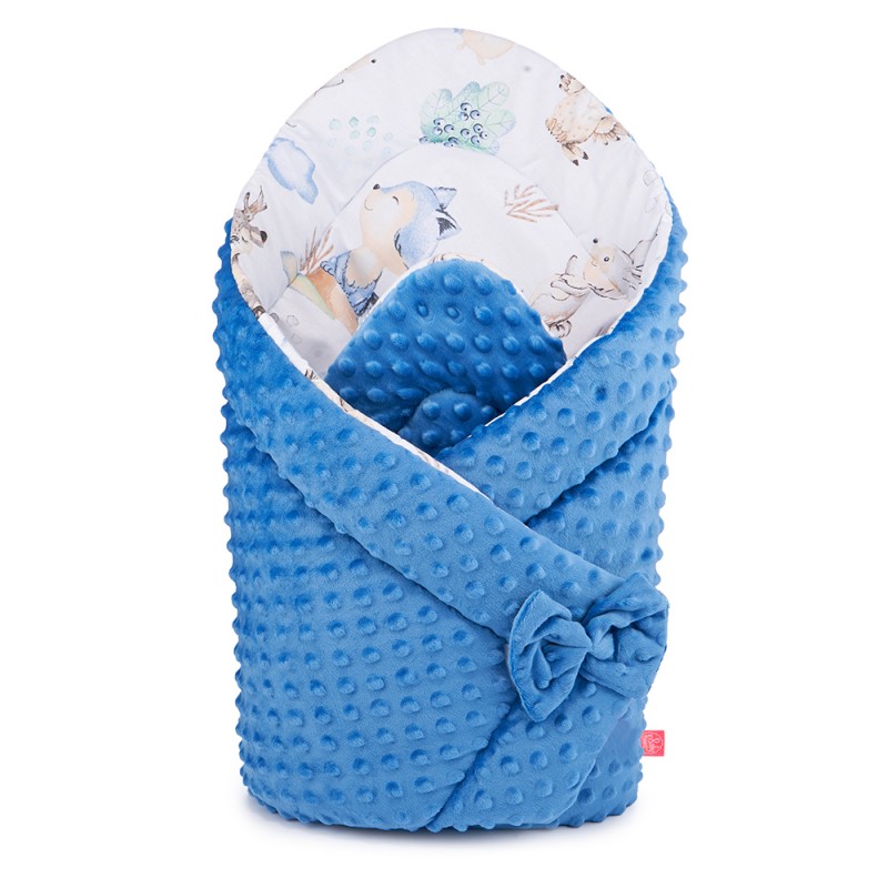 pampers pants 4 gemini