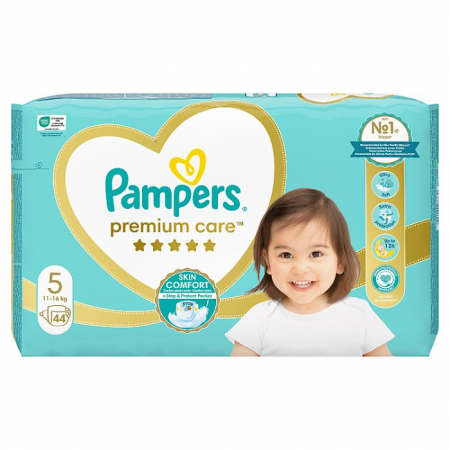 pieluchy pampers dla dorosłych