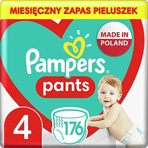 pampers baby dry 4 34 stuck preis