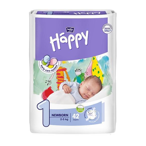 pampers dolacz