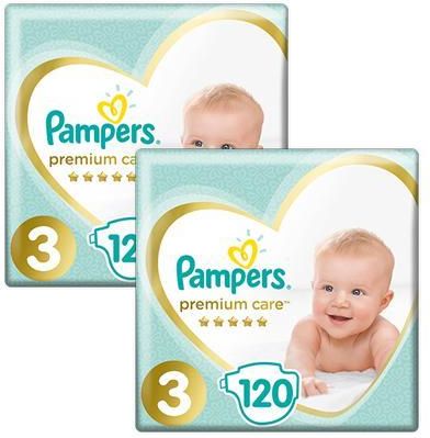 chusteczki pampers aqua pure sklad