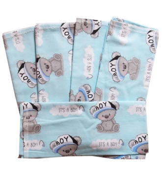 pampers baby dry gr 3 midi plus 5 10 kg