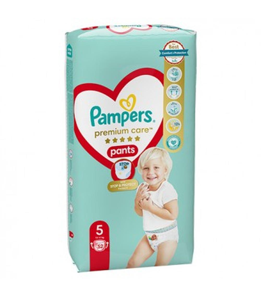 dada 3 a pampers 4