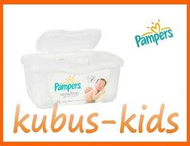 szkodliwość pampersów pampers