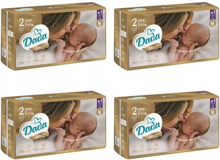 pampers mega pack pieluchy