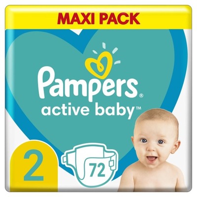 pampers premium care oleśnica