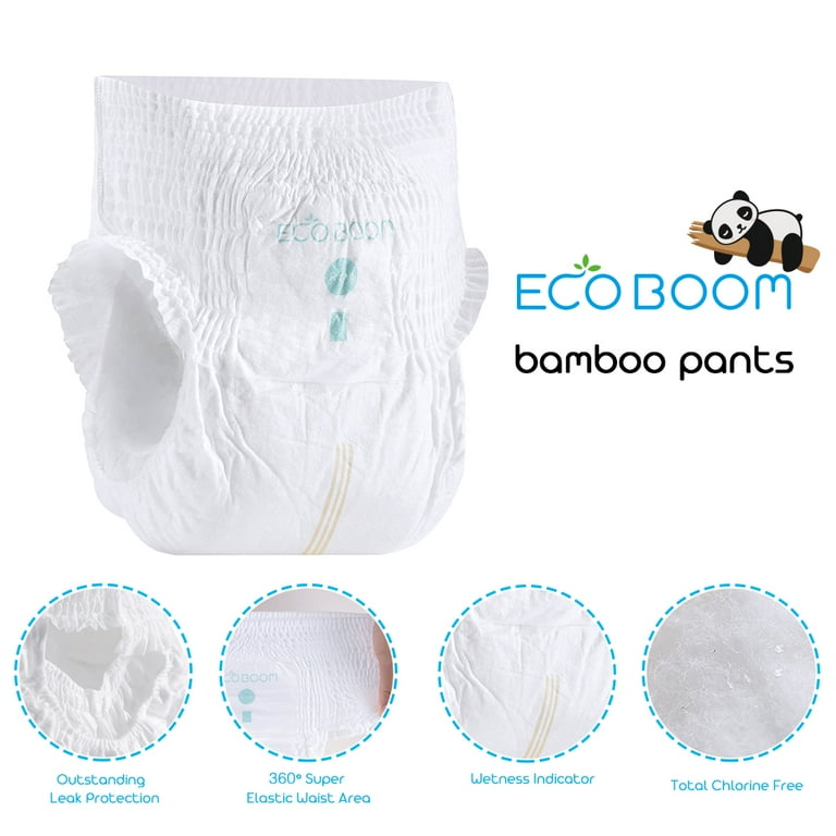 pampers pants promocja stalowa wola