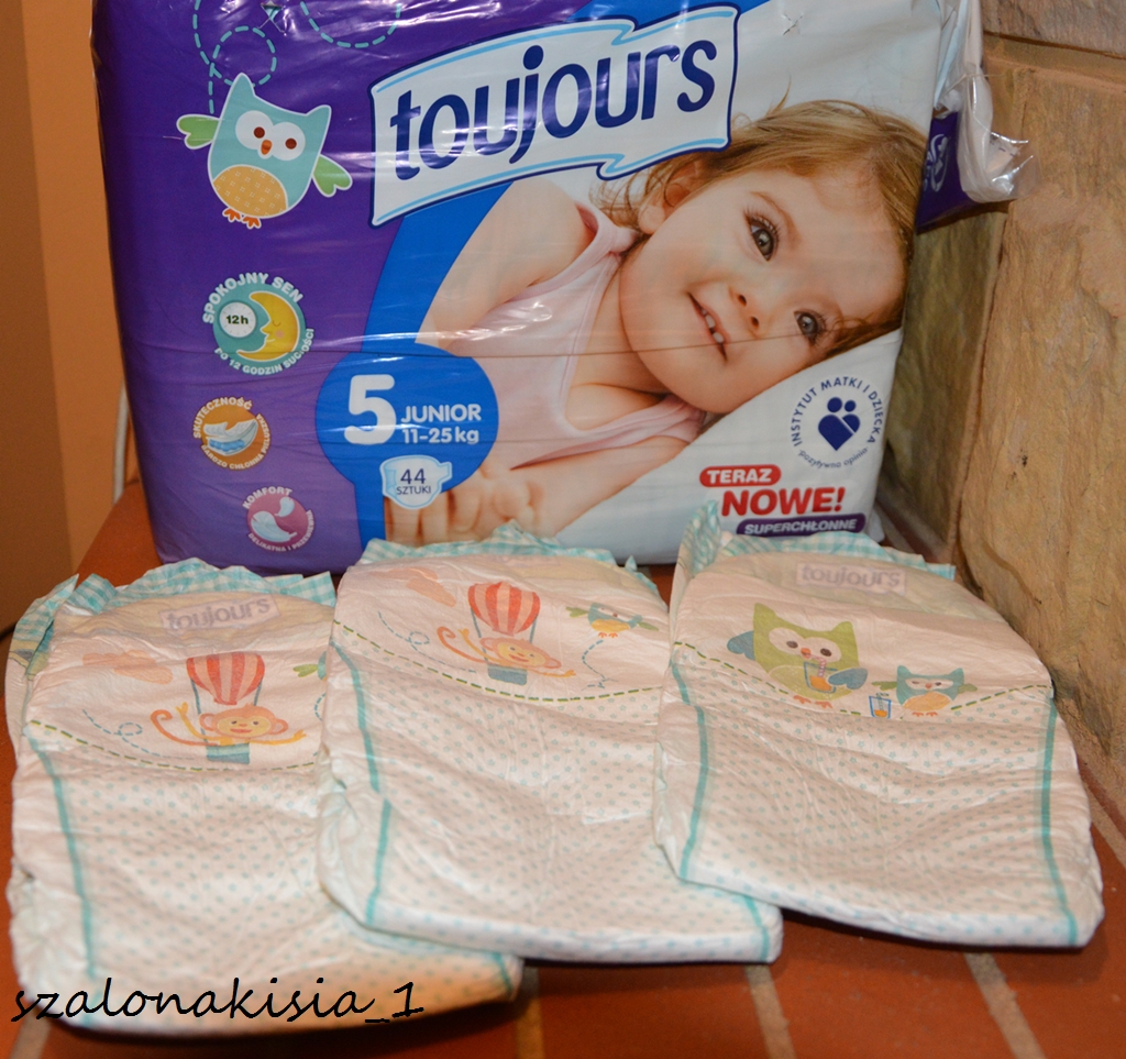 pieluchy pampers premium care 1 newborn 2 mini 168 szt