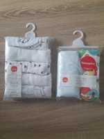 tesco pampers mega pack