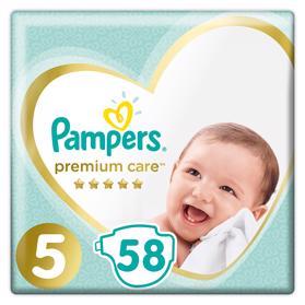 epson sx 105 pampers