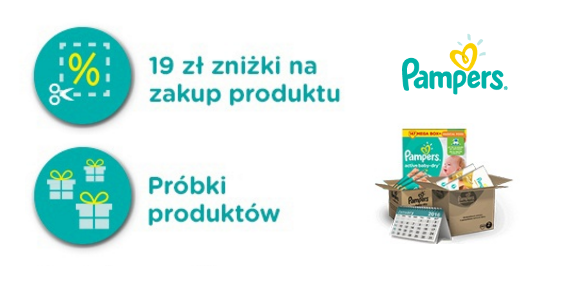 pieluchomajtki pampers 3 pasek z tylu po co