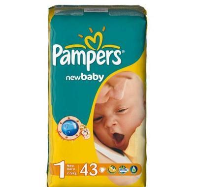 czyszczenie skóry samochodowej chusteczki pampers