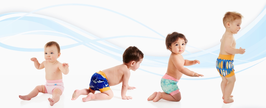 pampers premium care 3 gemini