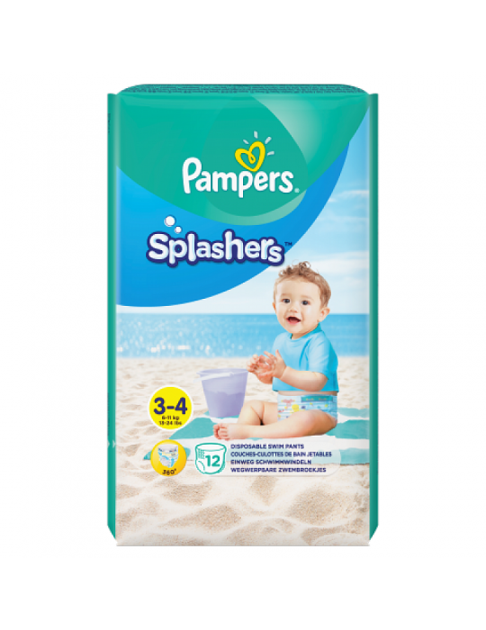 pampers premium care pants pieluchomajtki 4