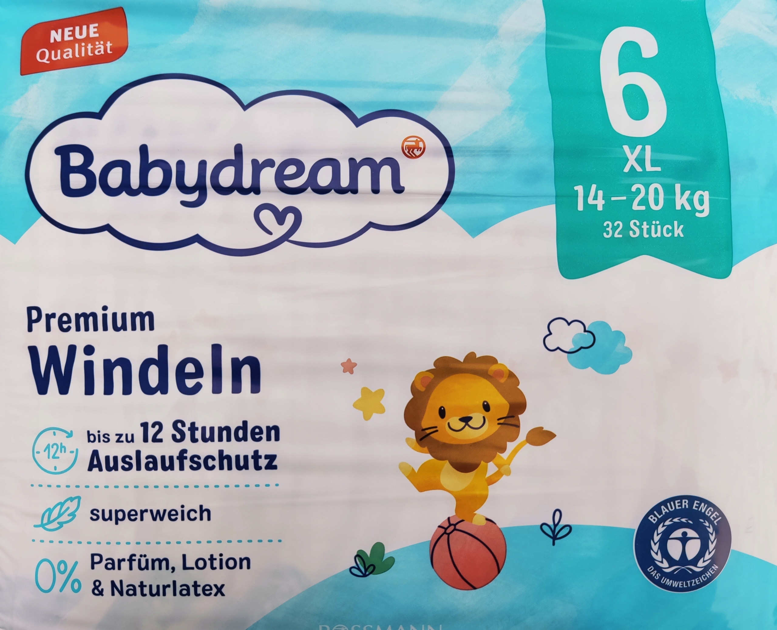 pampers zdjęcia konkurs