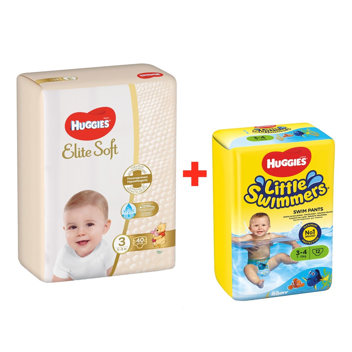 pampers premium care 4 tesco