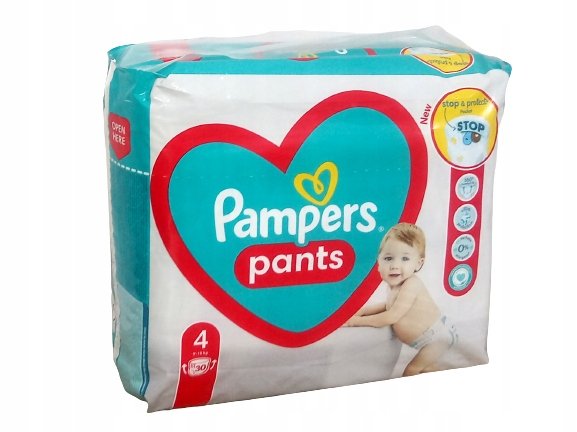 pampers premijm care 2