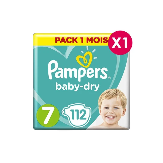 uczulenie na pieluchy pampers zielone