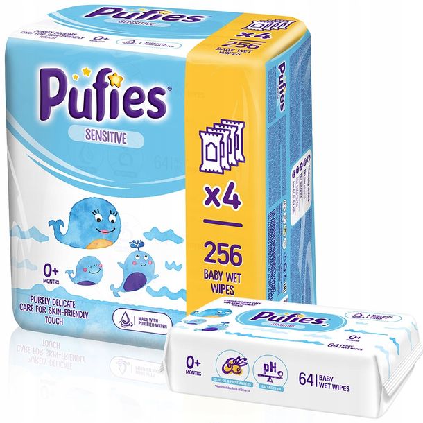 pampers adresse deutschland