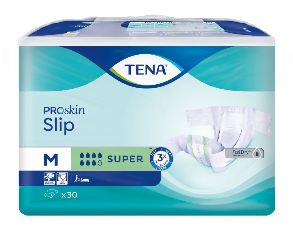 tena lady pieluchomajtki próbki