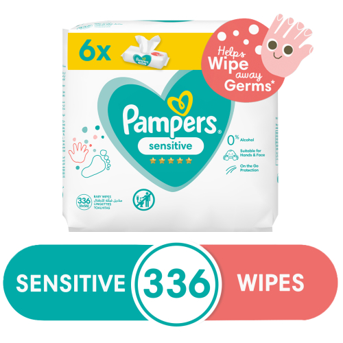 pampers premium care wskaznik wilgotnosci