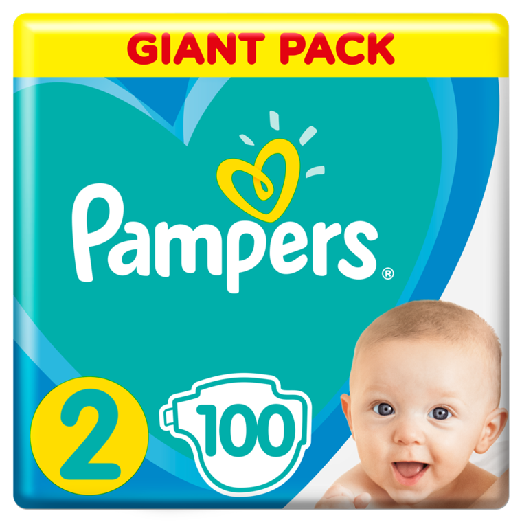 pampers 12-18