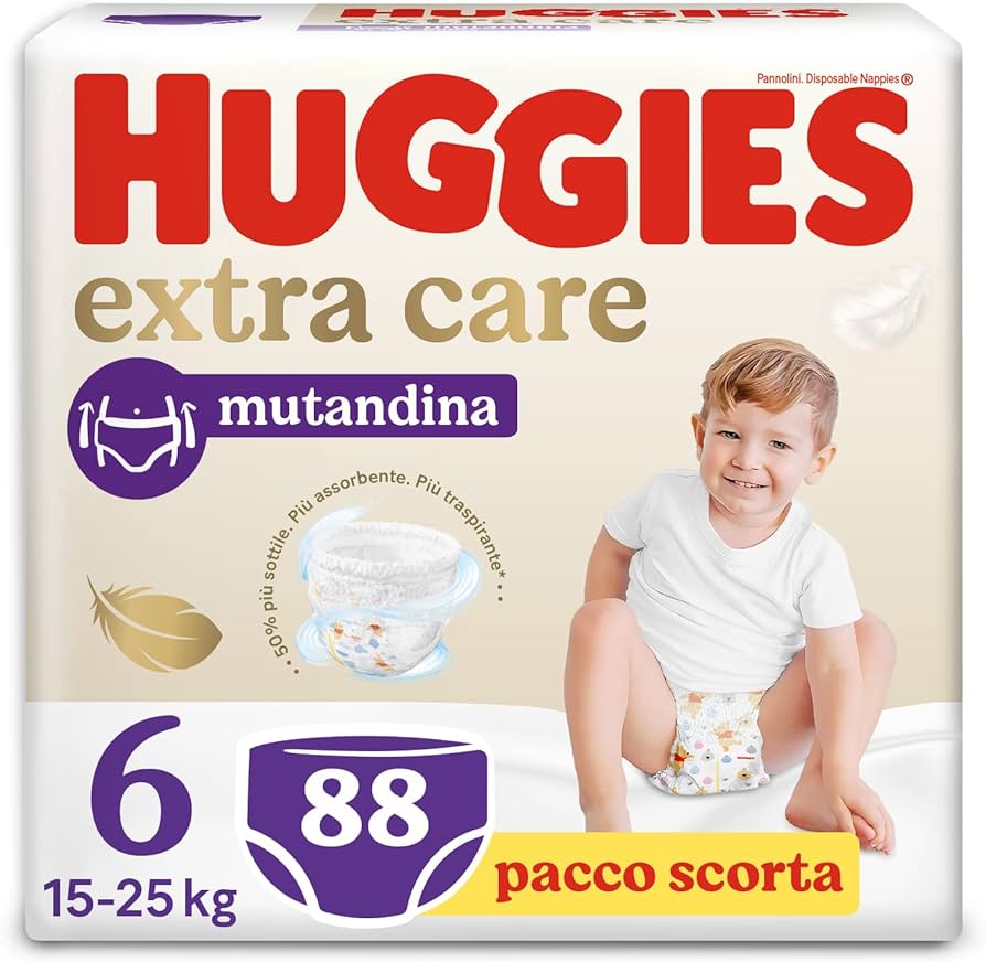 tesco pampers premium care 1 88 szt