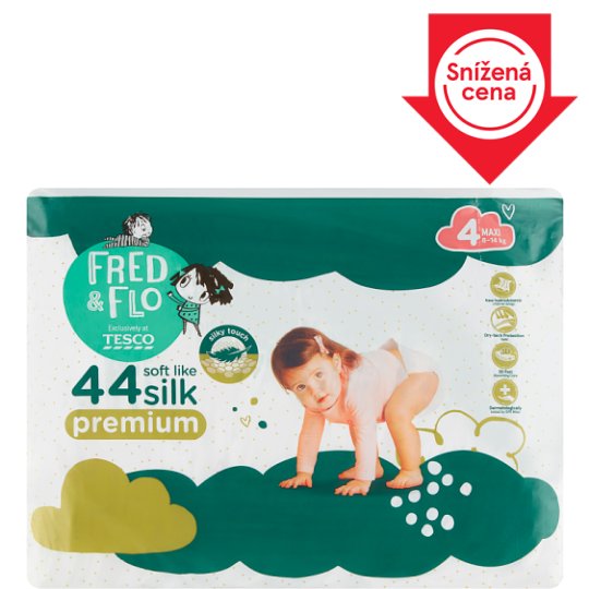 torba do wozka huggies