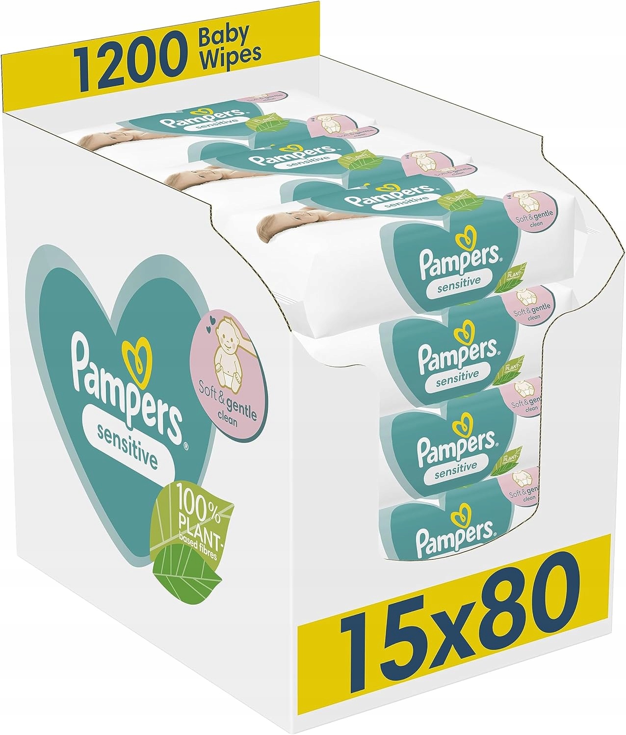 roznica miedzy pampers premium care a new baby