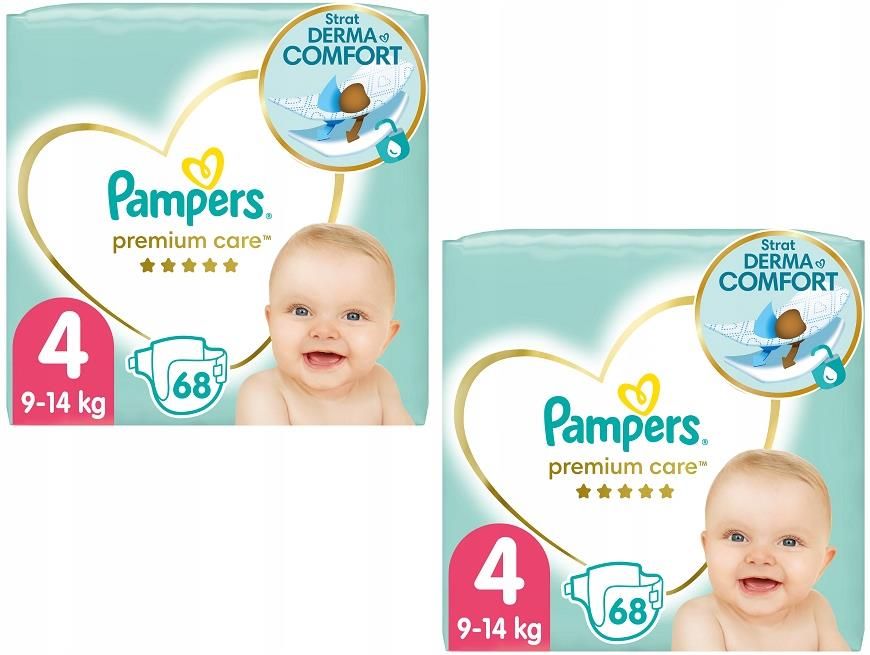 pampers jumbo pack 1rossman