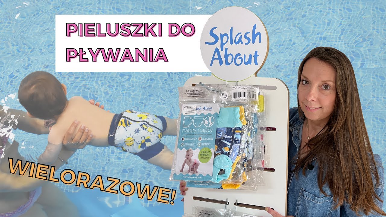 o ile kosztują pampersy lupilu a ile pampers