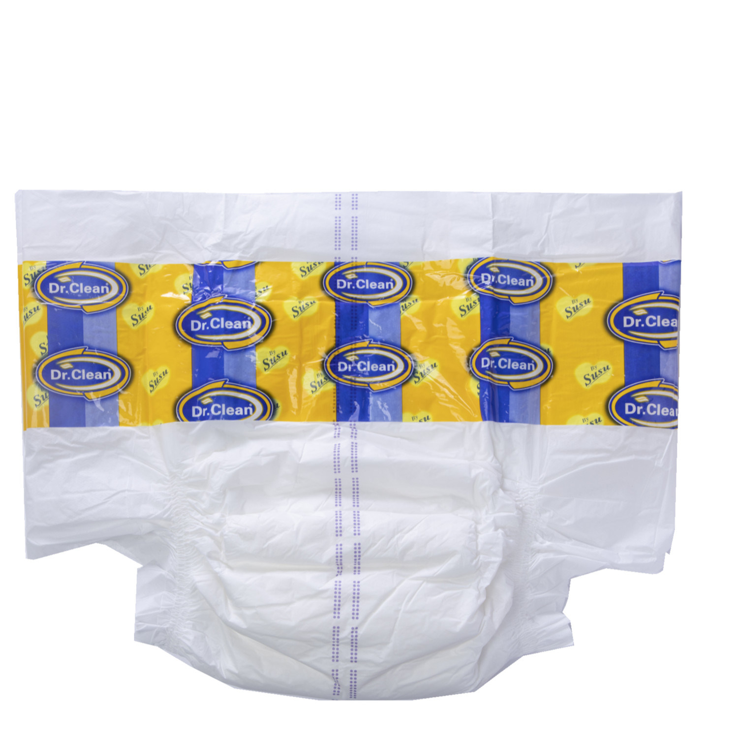 pampers pants 4 104