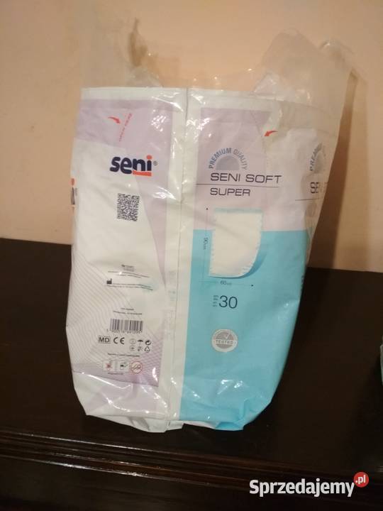 pampers 2 62 sztuki lidl