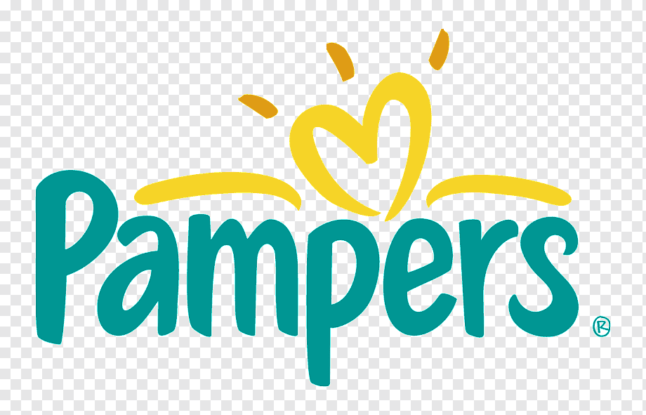 pampers kalendarz ciazy 16 tydzien