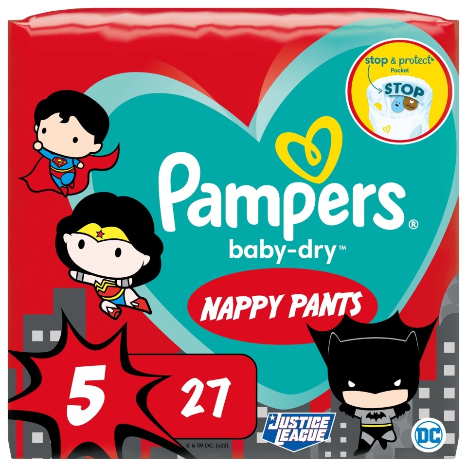 pieluchy pampers.4 ceba