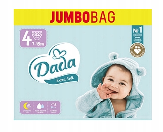 pampers mega paka beby-dry pants