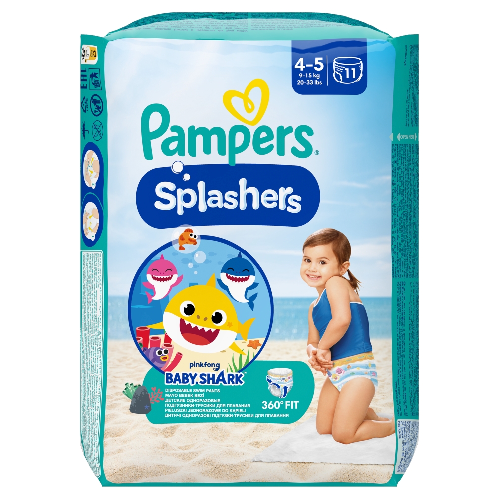 epsonl310 pampers pełen