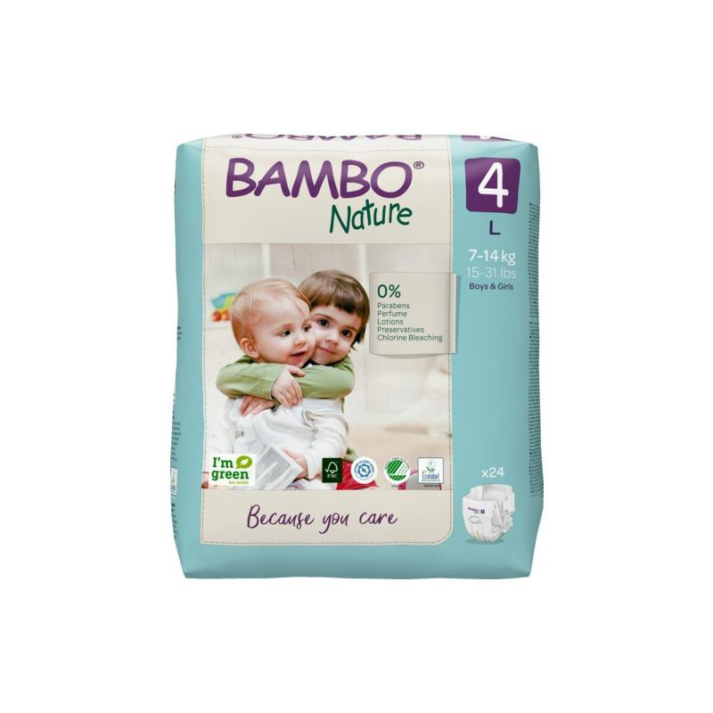 pampers pieluchy premium care 4 maxi 104 szt