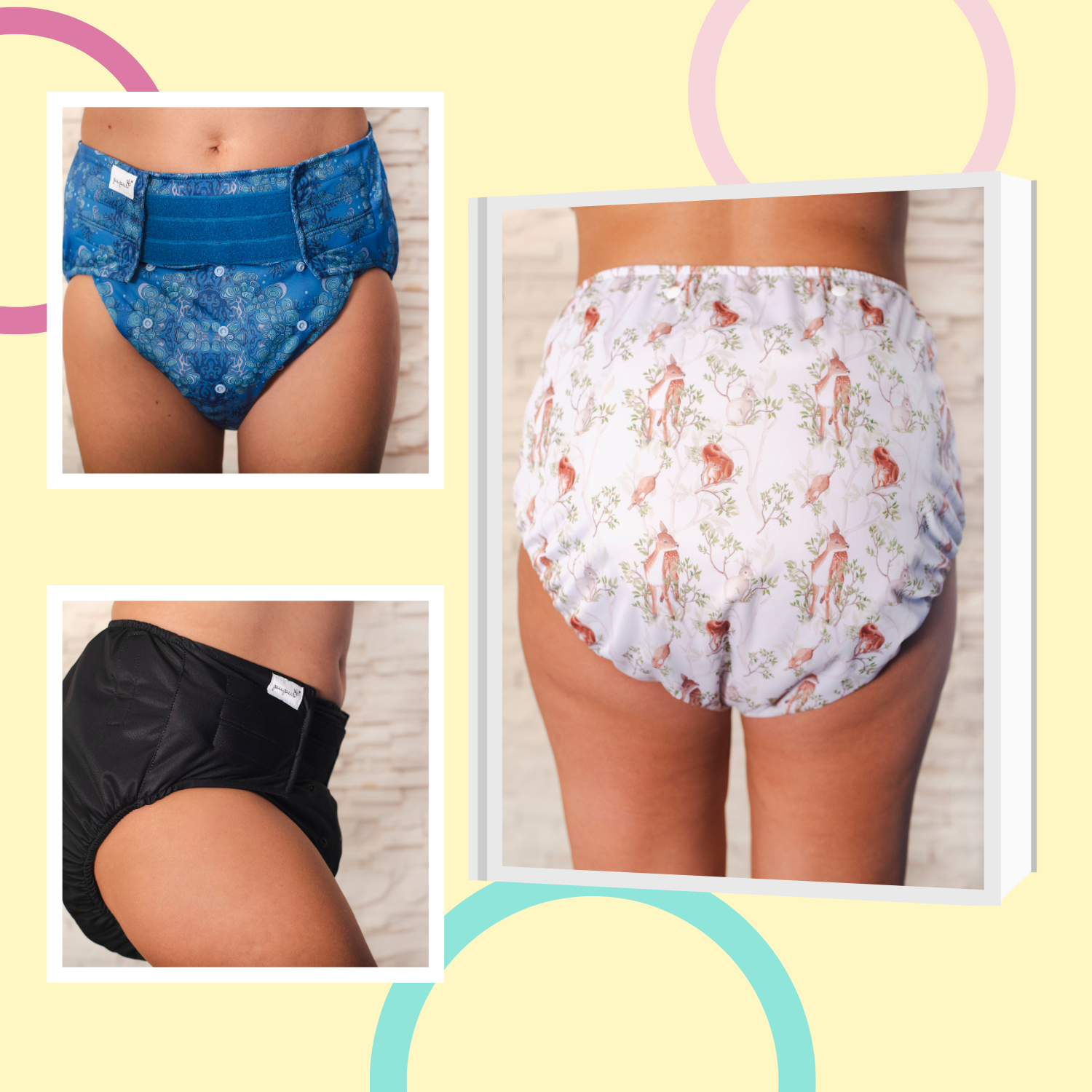 pampers pants rossmann