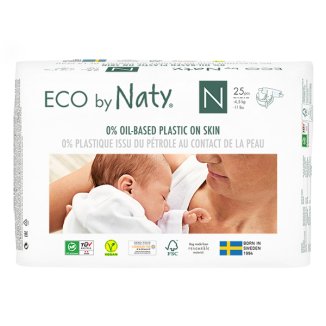 babydream chusteczki nawilżane z rumiankiwm